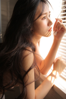 黑影君